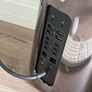 MacPro Image 4
