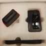 Sram GX T-Type Eagle AXS Rear Derailleur w/ POD Shifter Image 5