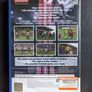 PES 4 - PS2 complete in box Image 2