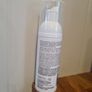 Color Wow  Color Wow Xtra Large Bombshell Volumizer 50ml Image 2