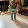 Star Wars Nikto Image 2