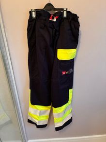 mens work trousers