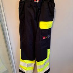 mens work trousers