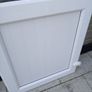 pvc door Image 4