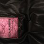 Beautiful Cliver Down Jacket with detachable hood, size-14 Image 9
