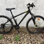 Bike Image 4