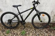 Kids mountain bike