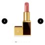 Tom Ford Lipstick Image 3