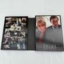 ITV Prime suspect complete collection 1-7 DVDs Image 3