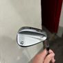 Driver and irons Image 10