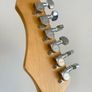 STAGG Stratocaster Electric Guitar Image 9