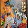lego advent calendar Image 5