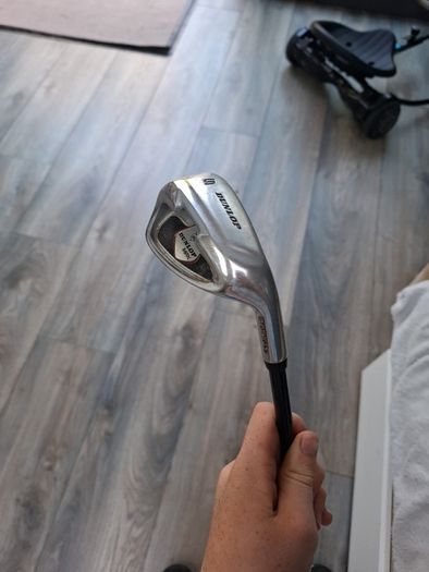 golf clubs for sale 5 euro each putter 20 euro