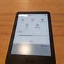 Kindle 11th Gen without Ads Image 4