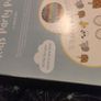kids party pack Image 2