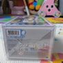 Funko Tweety Bird Autographed Image 6
