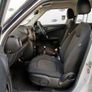 2015 Mini Countryman Breaking For Parts Image 3