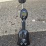 Beginners Metal Detector Image 3