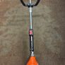 Hitachi strimmer Image 6