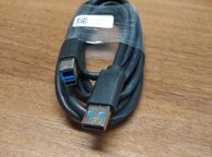 main image for ad USB 3.0 A to B Cable