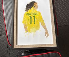 Soccer