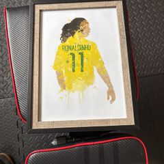 Soccer