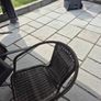patio slabs Image 2