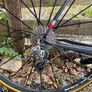 Cervelo R5 SL 58cm Image 3