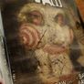 Saw Quadrilogy (films 1-4 ) sealed special edition Image 4