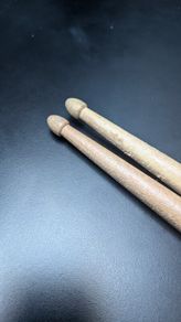 Vic Firth American Classic drumsticks