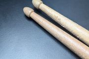 Vic Firth American Classic drumsticks