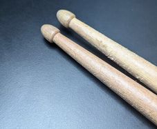 Vic Firth American Classic drumsticks