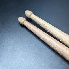 Vic Firth American Classic drumsticks
