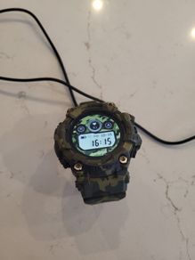 Mens Watch
