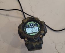 Mens Watch