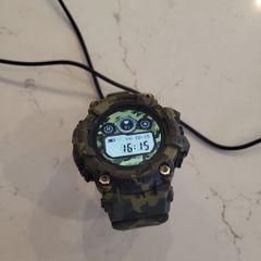 Mens Watch