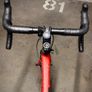 Canyon Endurace 7.0 AL Small Image 7