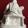 Hummel figure Image 4