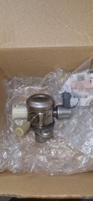ford fiesta focus ecoboost high pressure fuel pump