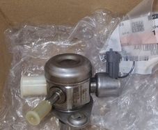 ford fiesta focus ecoboost high pressure fuel pump