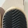 Golden Goose Delexe Brand Super Star Sneakers Image 10