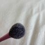 Real Techniques Blush Brush Image 7
