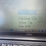 Dell latitude 7490 i7 8gen Image 6