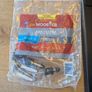 Stasdock bike mount - Black - in great condition Image 2