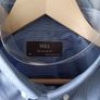 mens shirt brand new  size xxl 10e Image 3