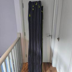 Matrix ethos 4 rod holdall
