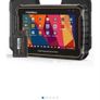 FOXWELL GT60 BT All System Car OBD2 Scanner Diagnostic Scan Tool BLUETOOTH Image 4
