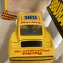 Porsche 959 Model Car Scale 1/24 Burago Image 5