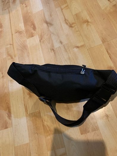 mini travel bag
