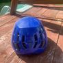 rock climbing helmet Image 2